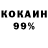 Кетамин VHQ Fair_ Man