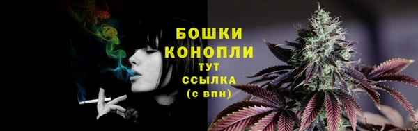 jwh Новозыбков