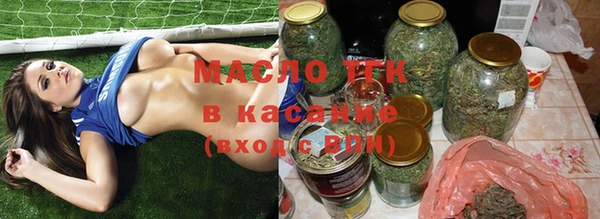 стаф Новодвинск