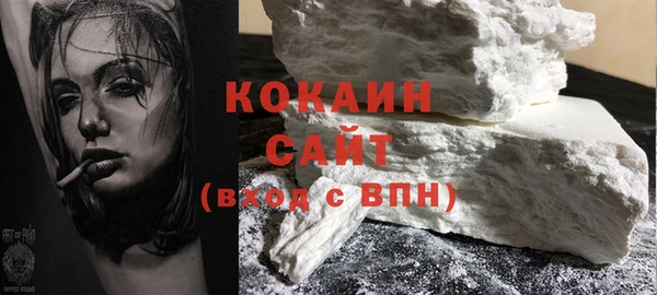 индика Ачинск