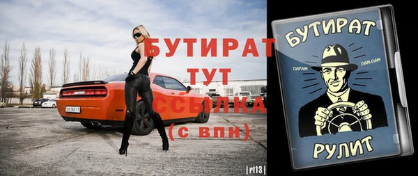 МДПВ Нея